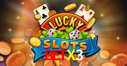 A Emoção da Loteria na BETX3: Uma Chance de Mudança de Vida