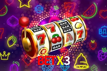 Desvendando o Mundo dos Jogos Virtuais na BETX3