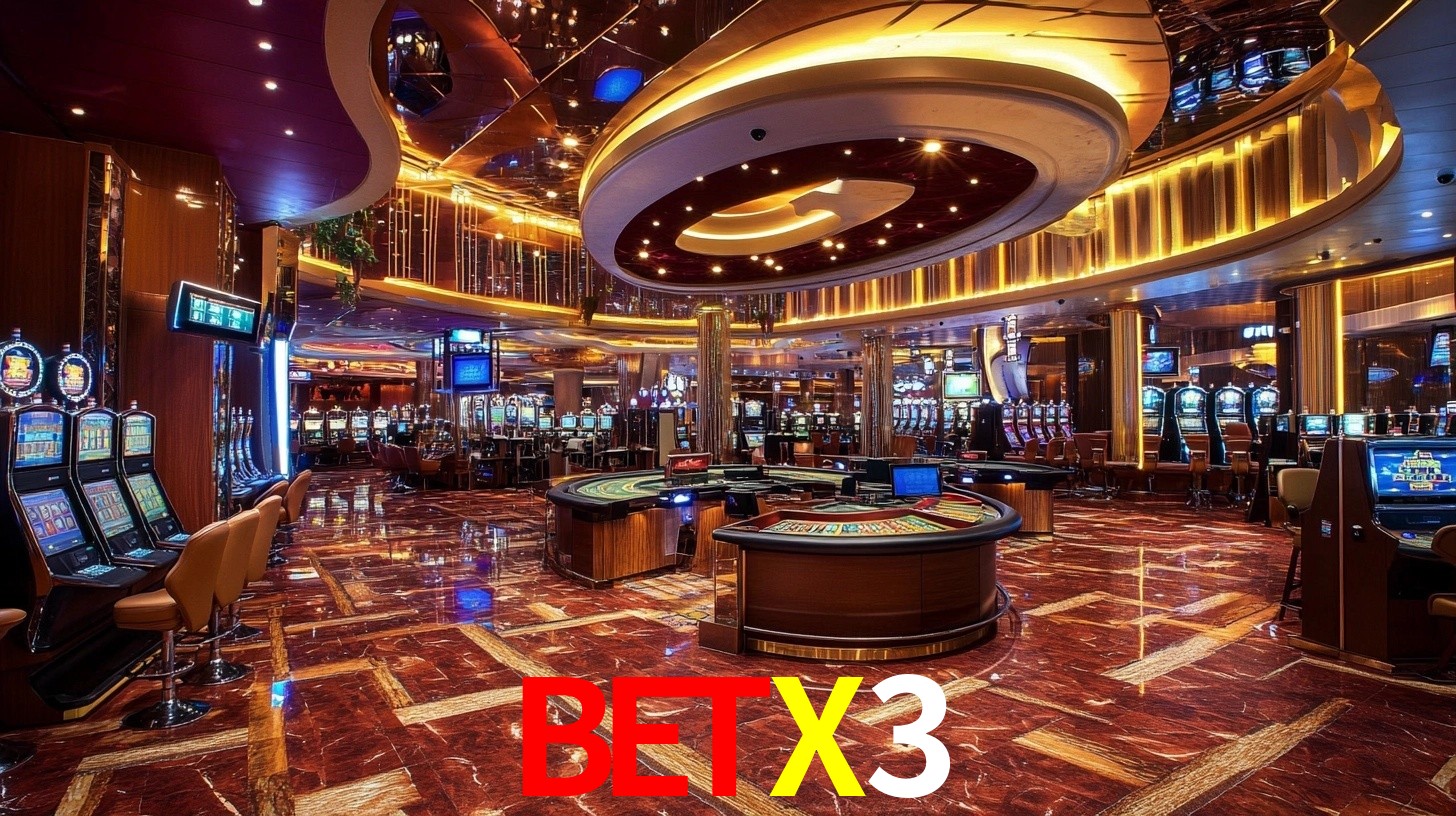 Statistics BETX3