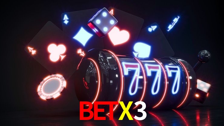 Quick Registration BETX3