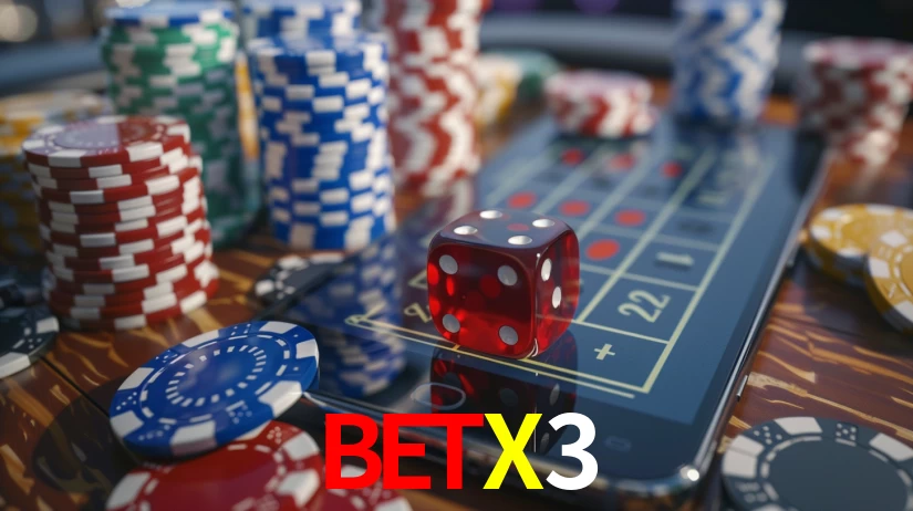 Premium Interface BETX3