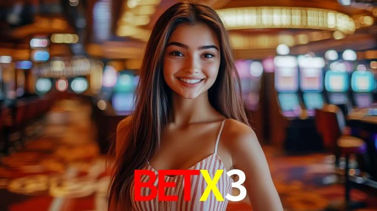 Basketball Betting BETX3