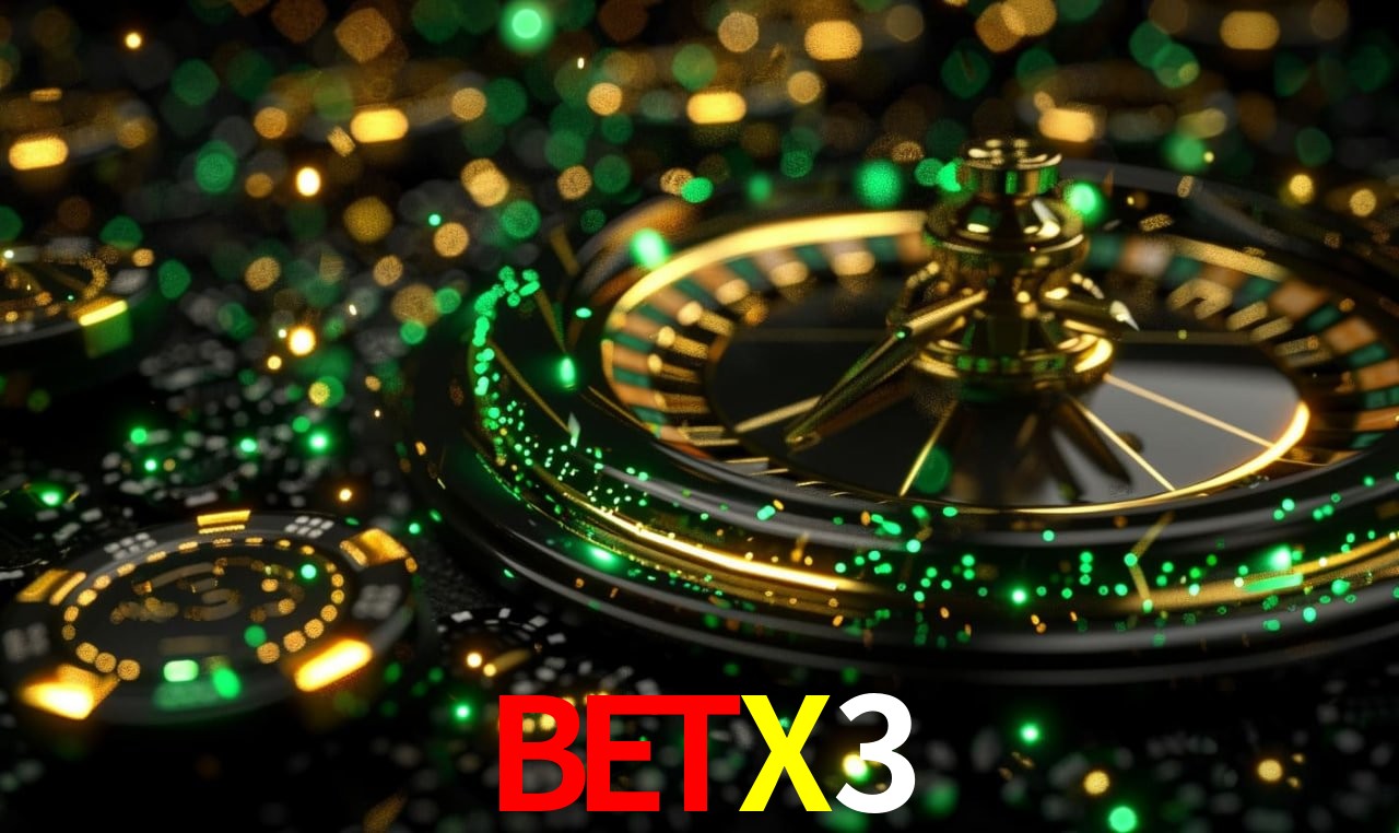 BETX3