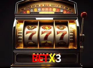 A Emoção da Loteria na BETX3: Uma Chance de Mudança de Vida