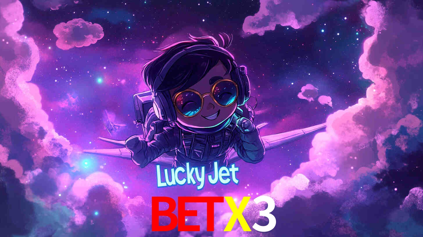 Descubra a Essência do BETX3: Nossa História e Compromissos