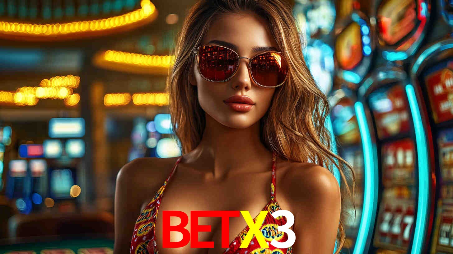 Sports Statistics BETX3