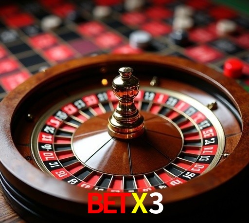 BETX3