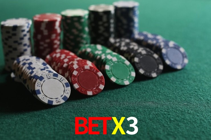 API Integration BETX3