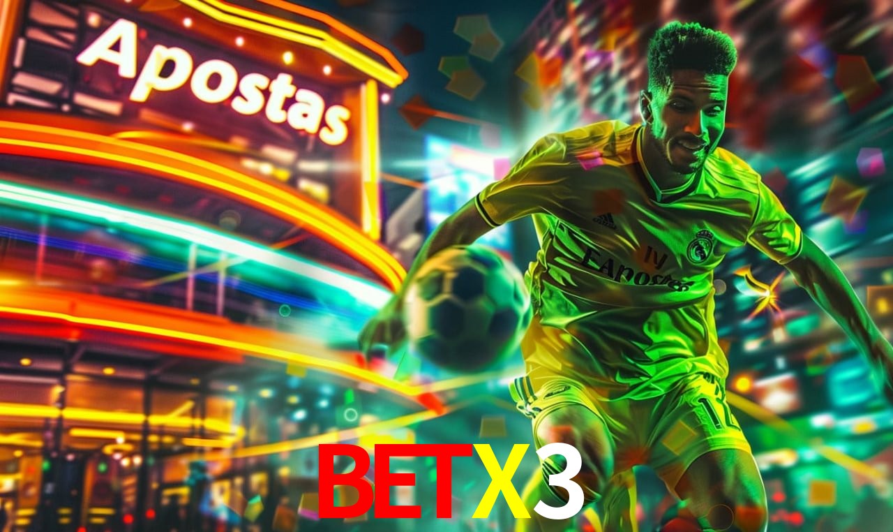 Benefícios da Conta BETX3