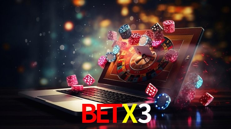 BETX3
