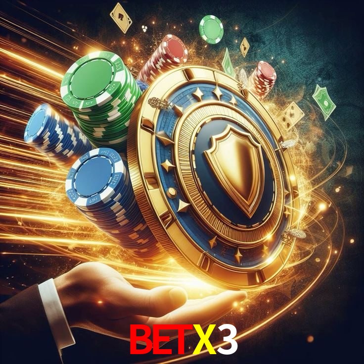 Ofertas Imperdíveis na BETX3: Promoções e Bônus Que Valem a Pena