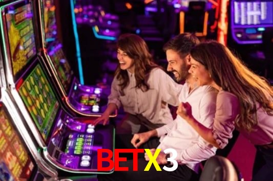 Interface Premium BETX3