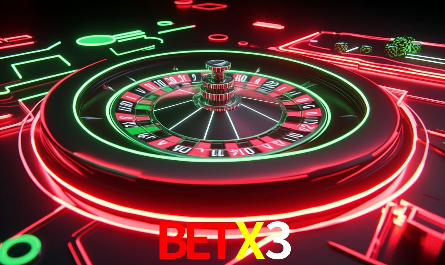 BETX3,BETX3.com