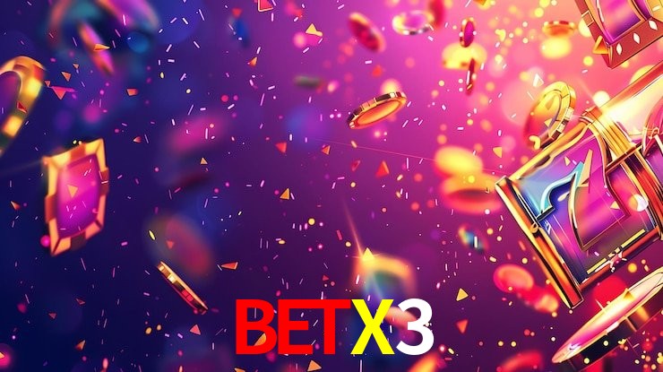BETX3: Seu Especialista em Apostas Esportivas Brasileiras