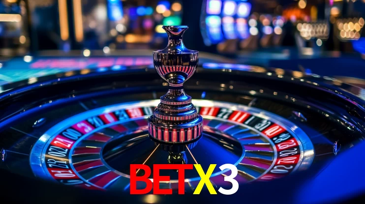 Crash Games Strategies BETX3