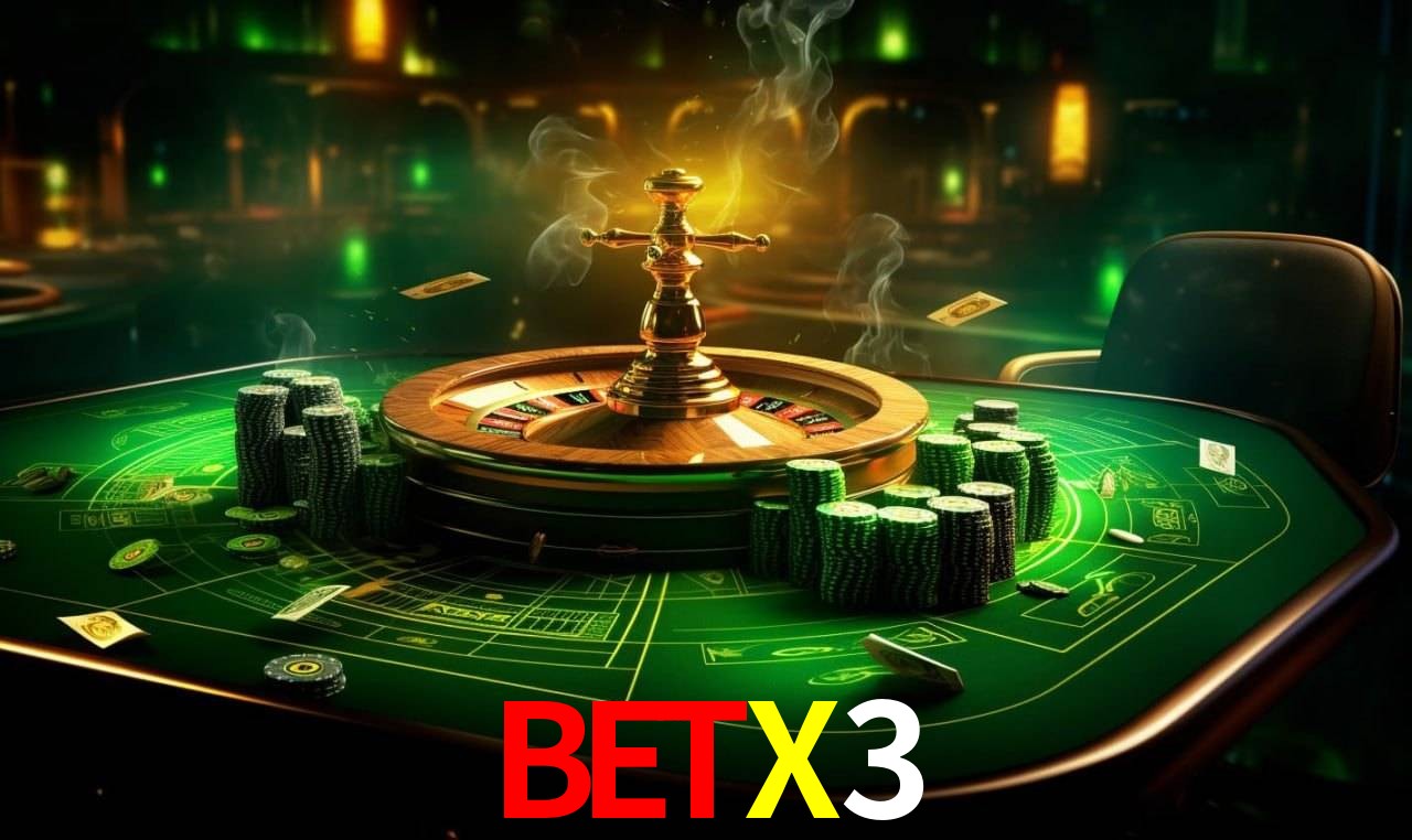 BETX3,BETX3.com