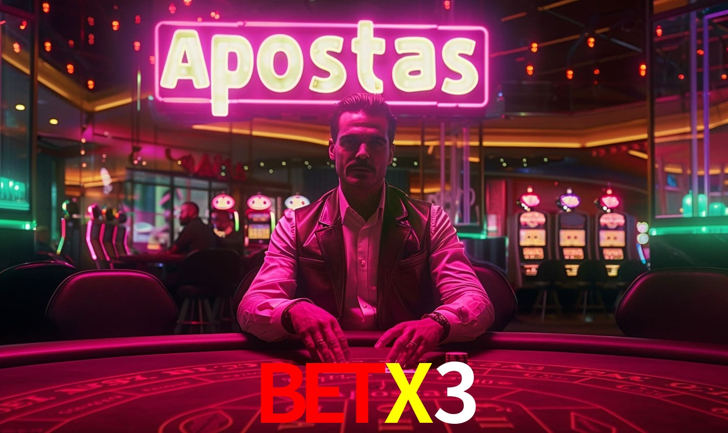 BETX3: Jogue Crash e Experimente Alta Recompensa Instantânea