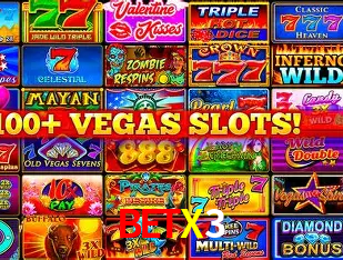 Descubra a Magia dos Jogos de Arcade no 330bet