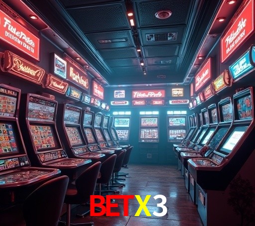 BETX3,BETX3.com
