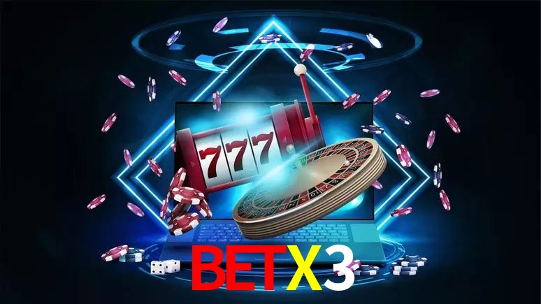 Integração de APIs BETX3