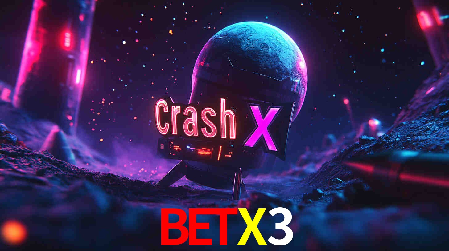 A Popularidade dos Caça-Níqueis no BETX3