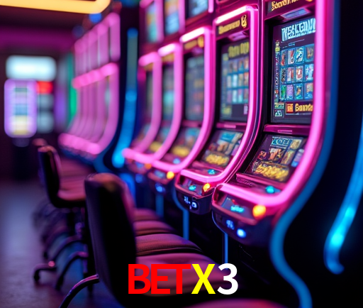 BETX3,BETX3.com