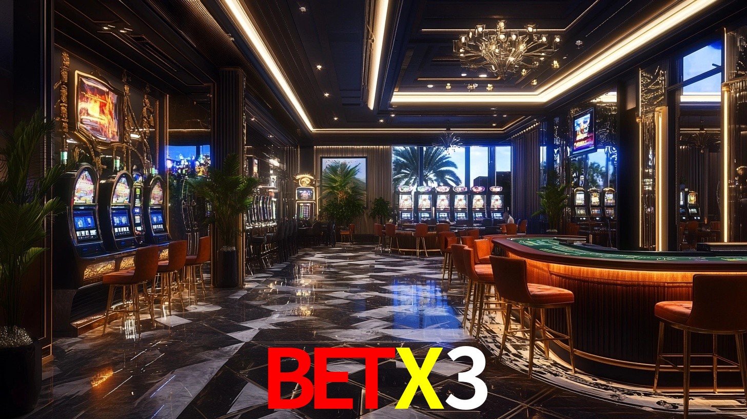 Football Betting BETX3