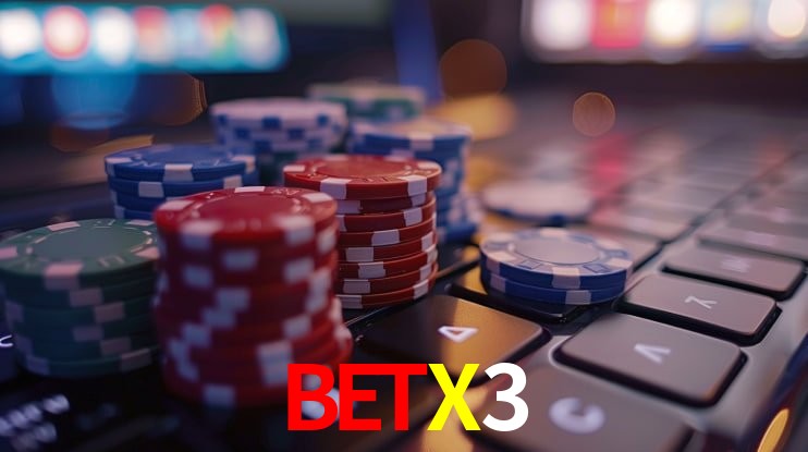 Ofertas Exclusivas BETX3