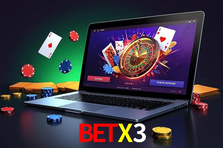 BETX3,BETX3.com