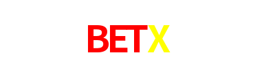 BETX3