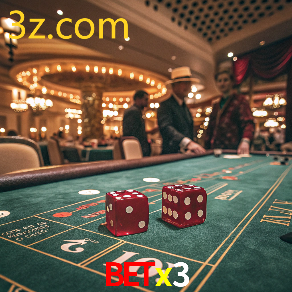 BETX3.COM