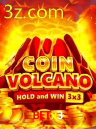 BETX3.COM