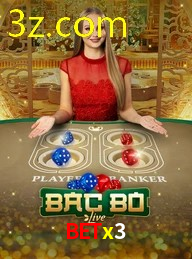BETX3.COM
