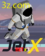 BETX3.COM