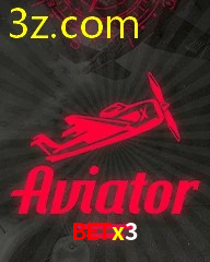BETX3.COM