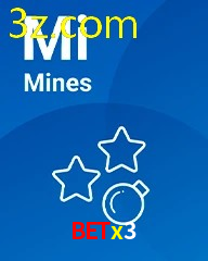 BETX3.COM