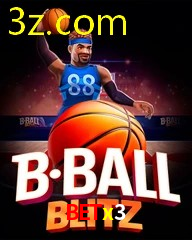 BETX3.COM