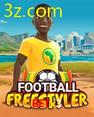 BETX3.COM