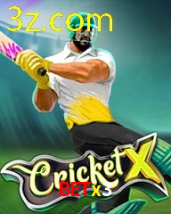 BETX3.COM
