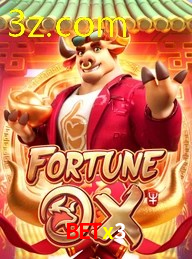 BETX3.COM