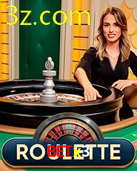 BETX3.COM