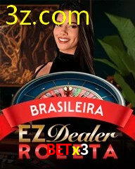 BETX3.COM