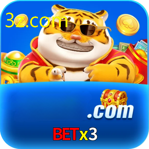 BETX3.COM